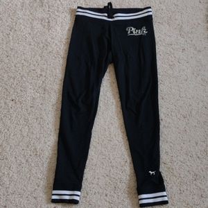 Victoria Secret Leggings